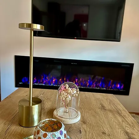 Golden *