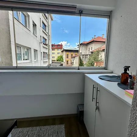 Golden Travnik