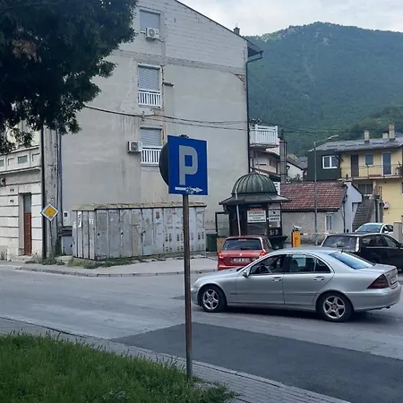 Golden * Travnik